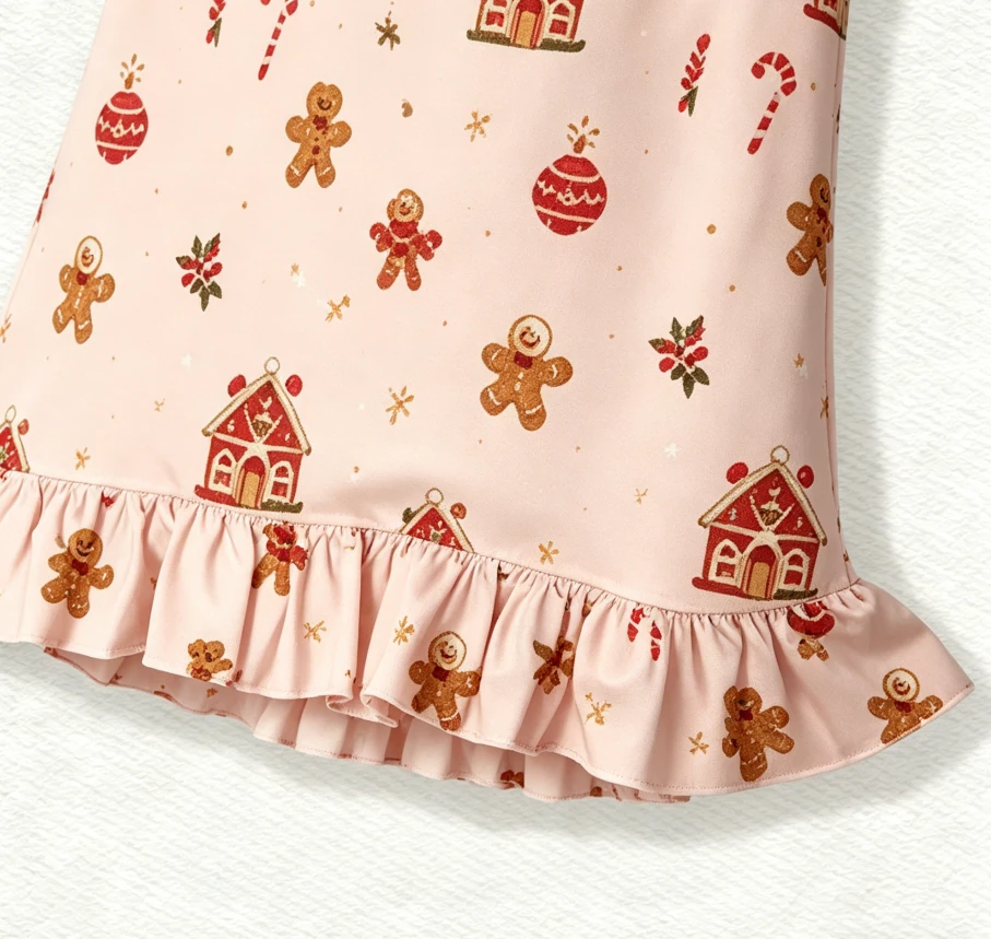 CustomToddler Clothing Child Baby Girls Sleeveless Tulle Dress product image 3